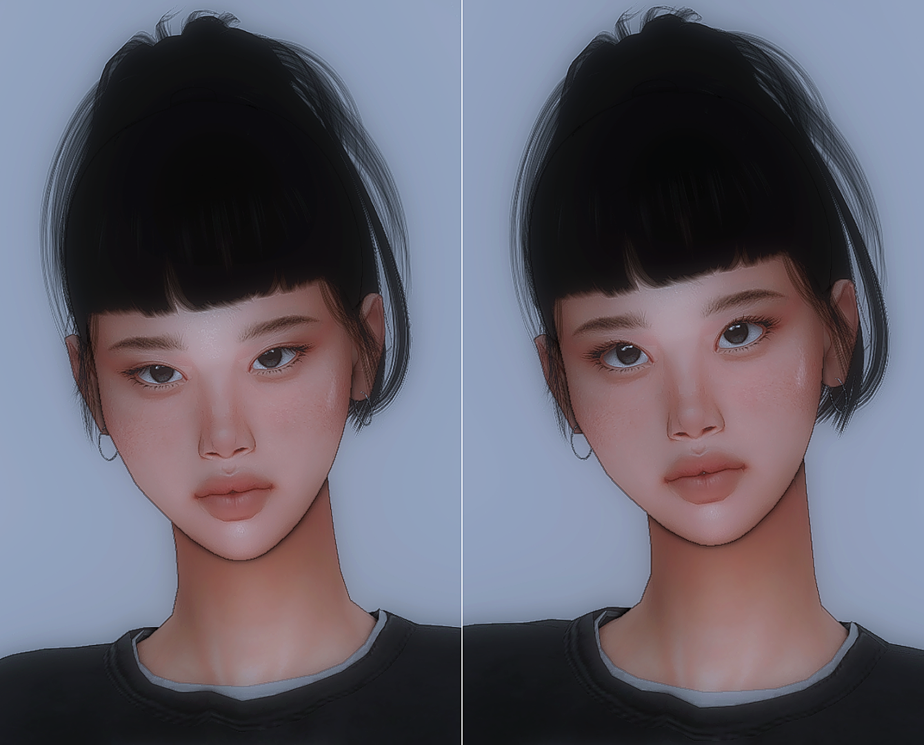 Xuan #7.png