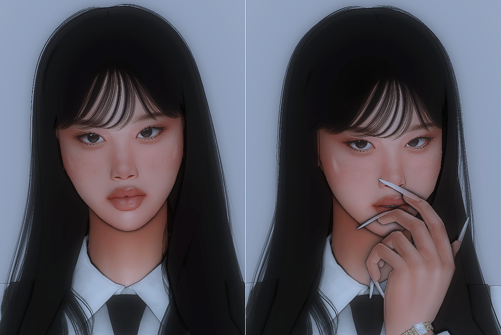 Xuan #8.png