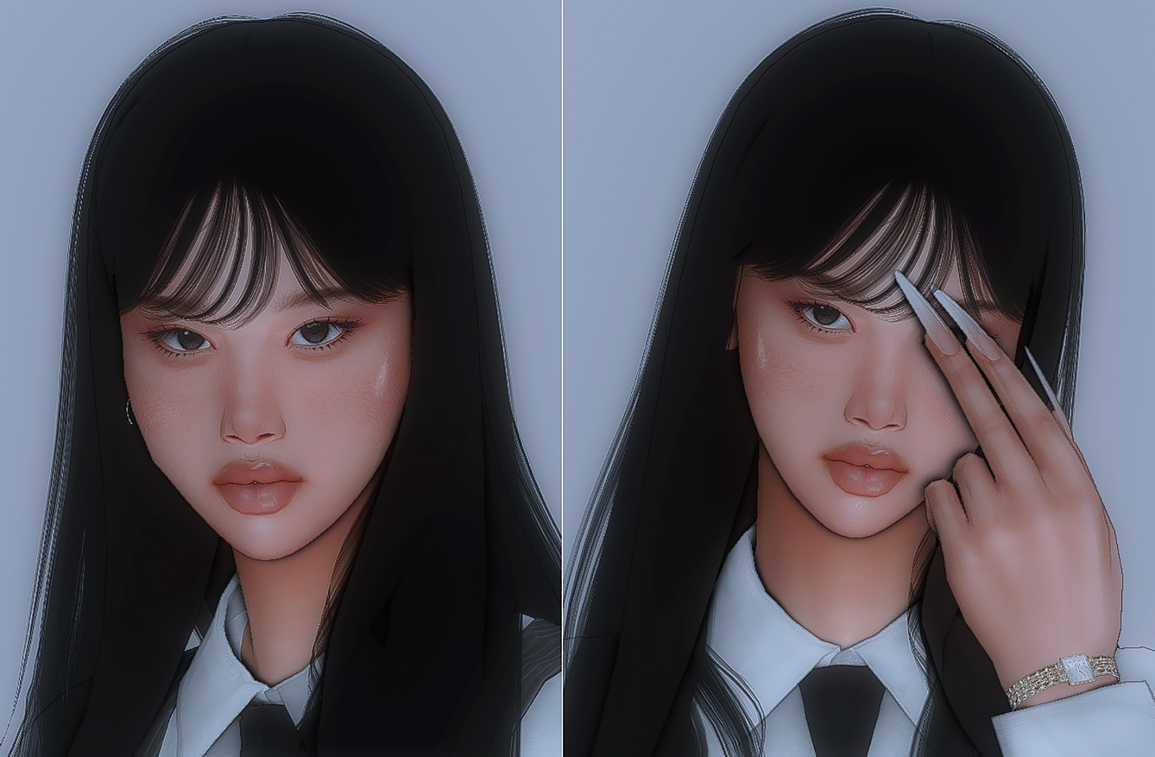 Xuan #9.png