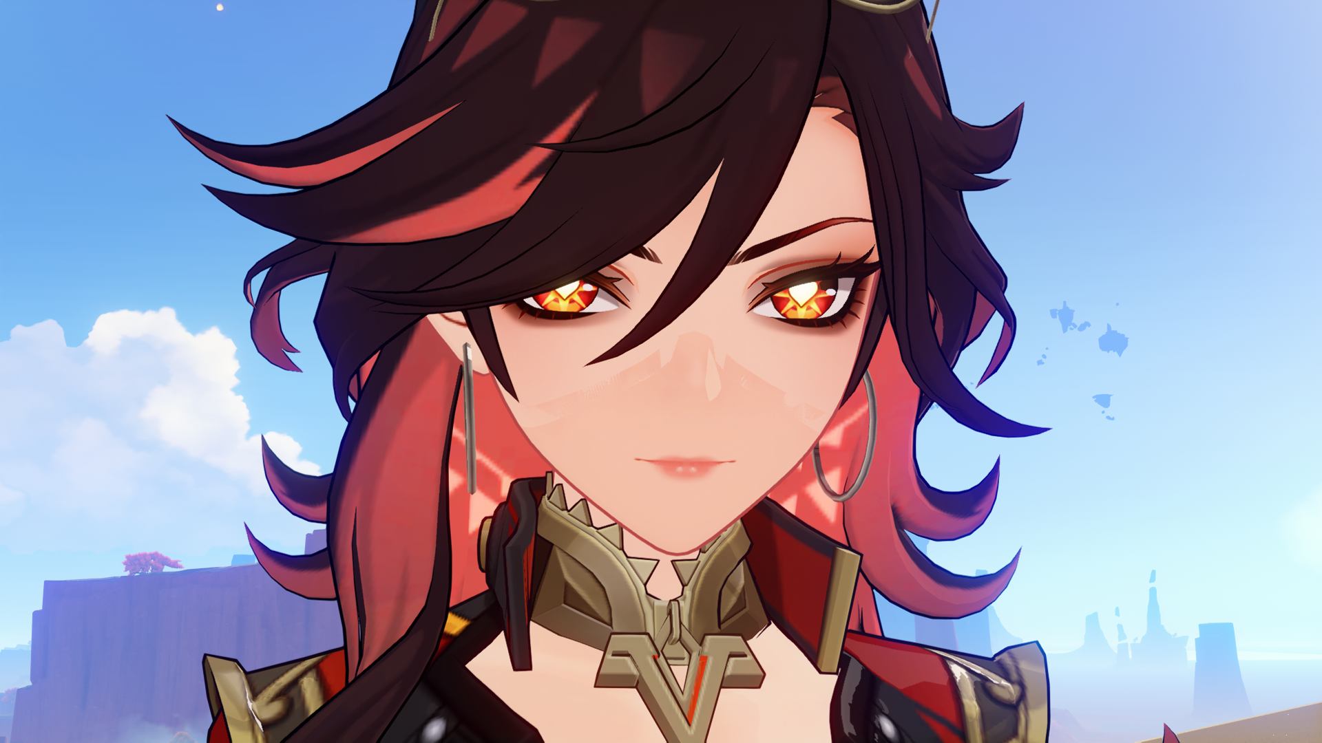 YuanShenScreenshot2026_06.09-15_29_29_12.png.5e1e8f01a57ba606c79d38a194e853be.png