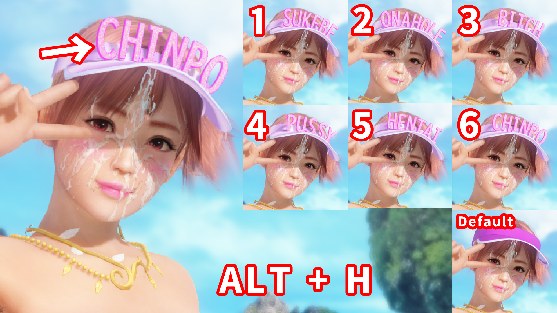 _AltplusH.png.586e5badea430ce0cbbd70aef919e330.png