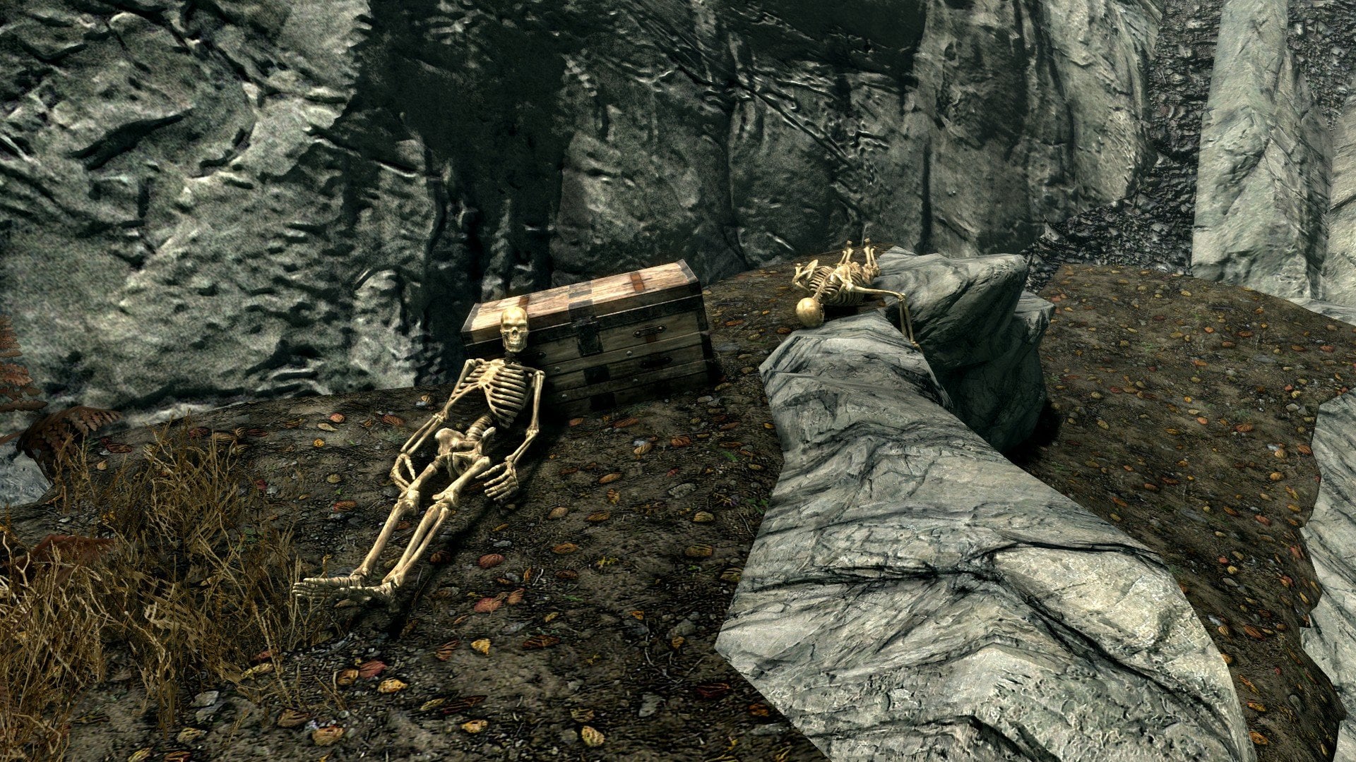 __ScreenShot4625.jpg.3c3bac59572c05b0eaf0e33ef1d9f086.jpg