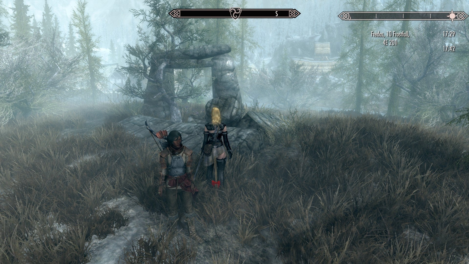 __ScreenShot4935.jpg.d8b0a54d88784d1d630fef87abbf8724.jpg