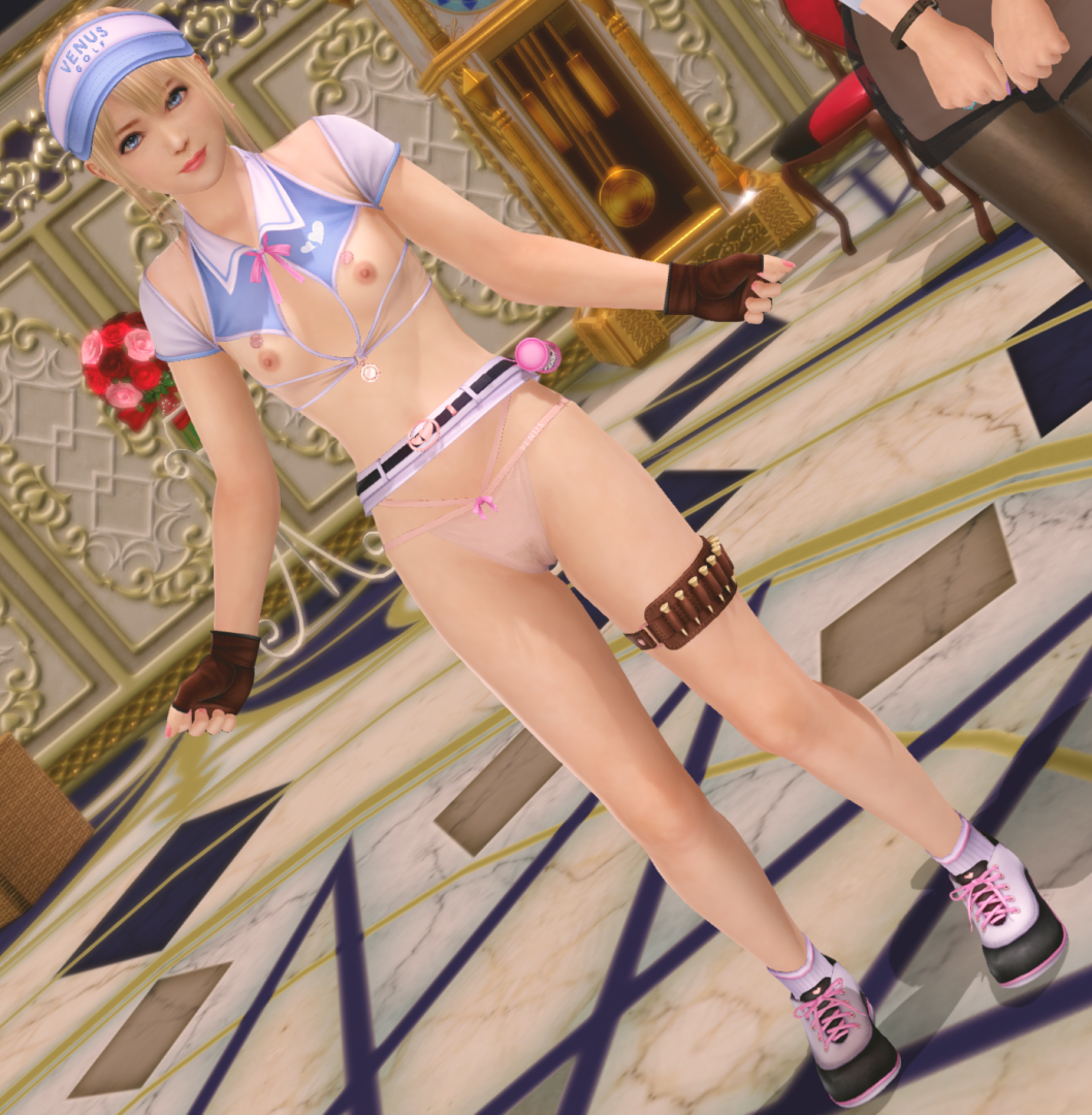 a256e6b9-71fd-4a78-ab0d-074061e61e9c.png