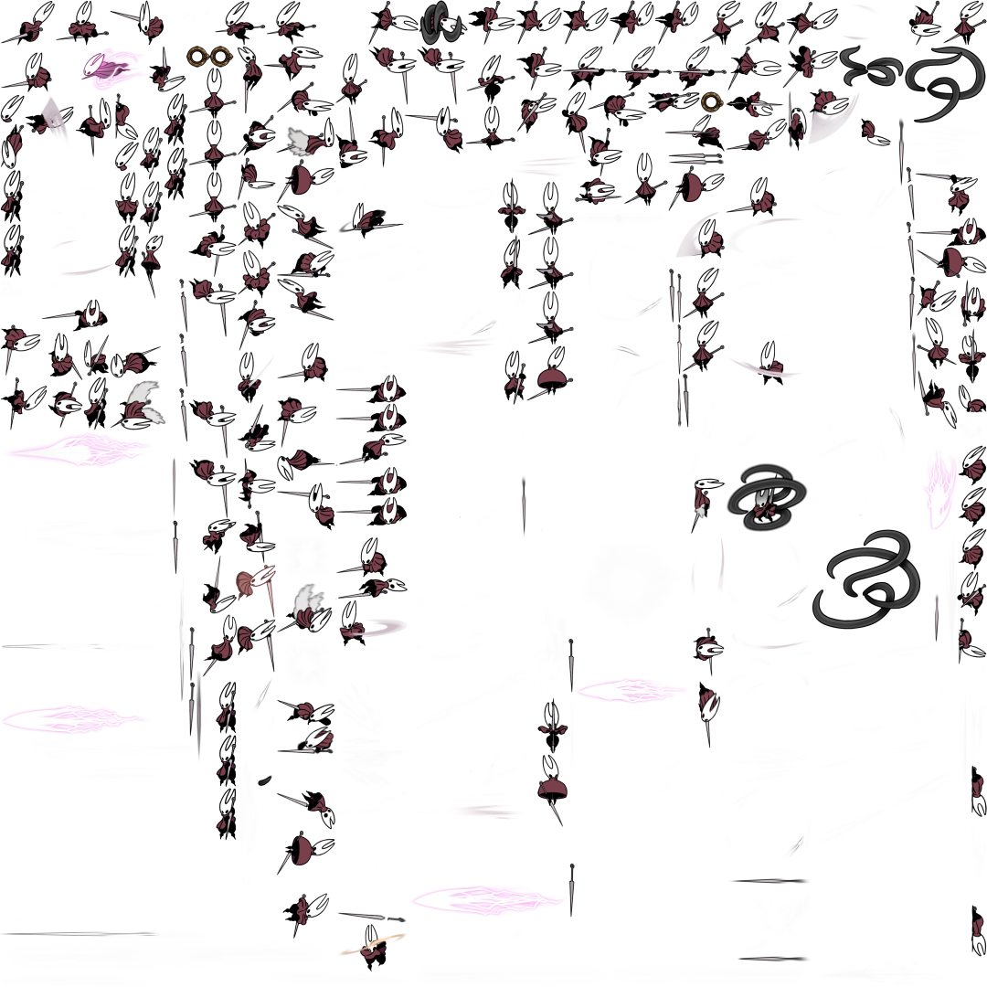 atlas0.png