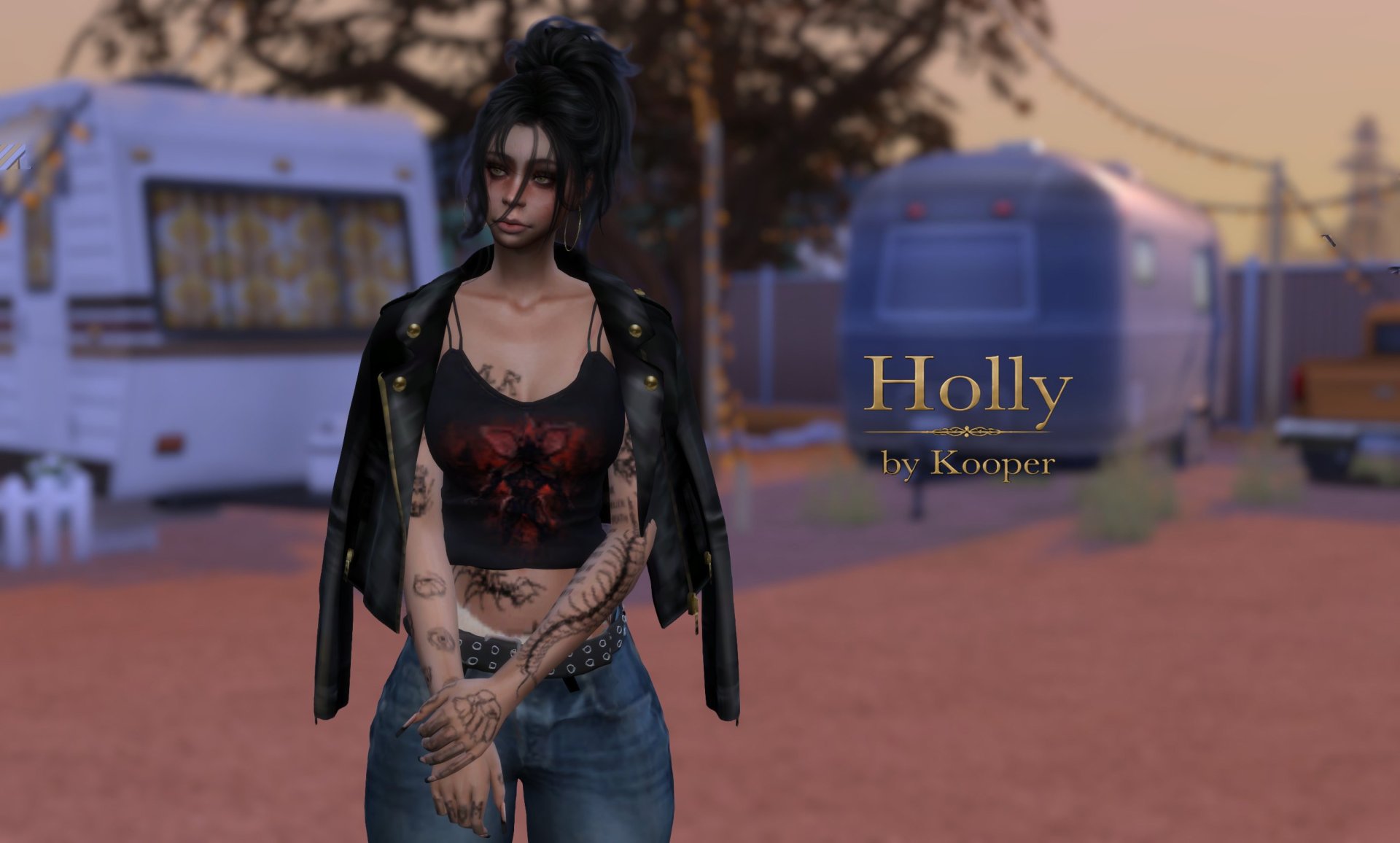 bckgrnd1.jpg