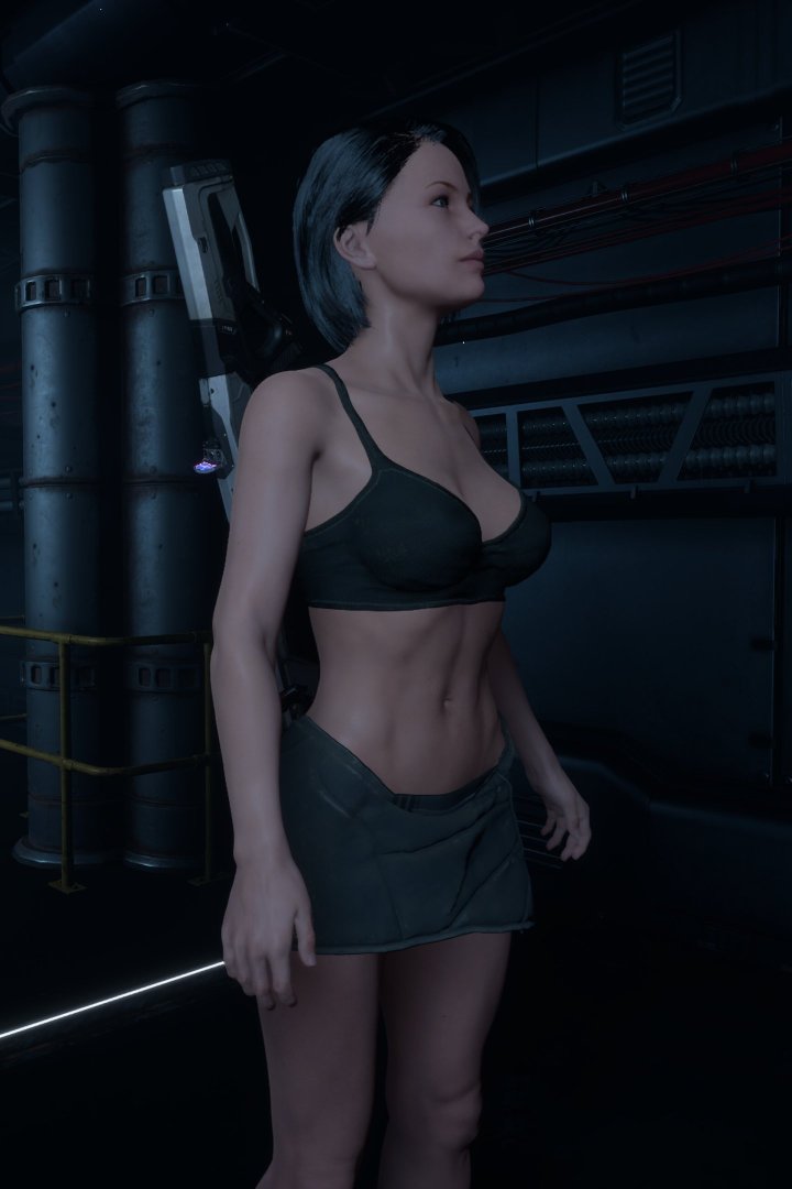blog_wib2.thumb.jpg.0d2c3d8b383b7ec077916870b2153d58.jpg