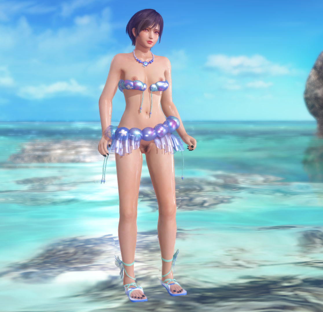 cfe0a7fd-cda1-4f9b-aac2-e88fe97c097c.png