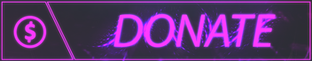 ch_123221_hWwf.png.510d0db0850ca2e38d19b8160b86eb5d.png