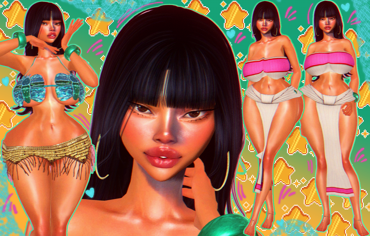 chel.png.eefe738d91d306629d12225f4fa9d8ef.png