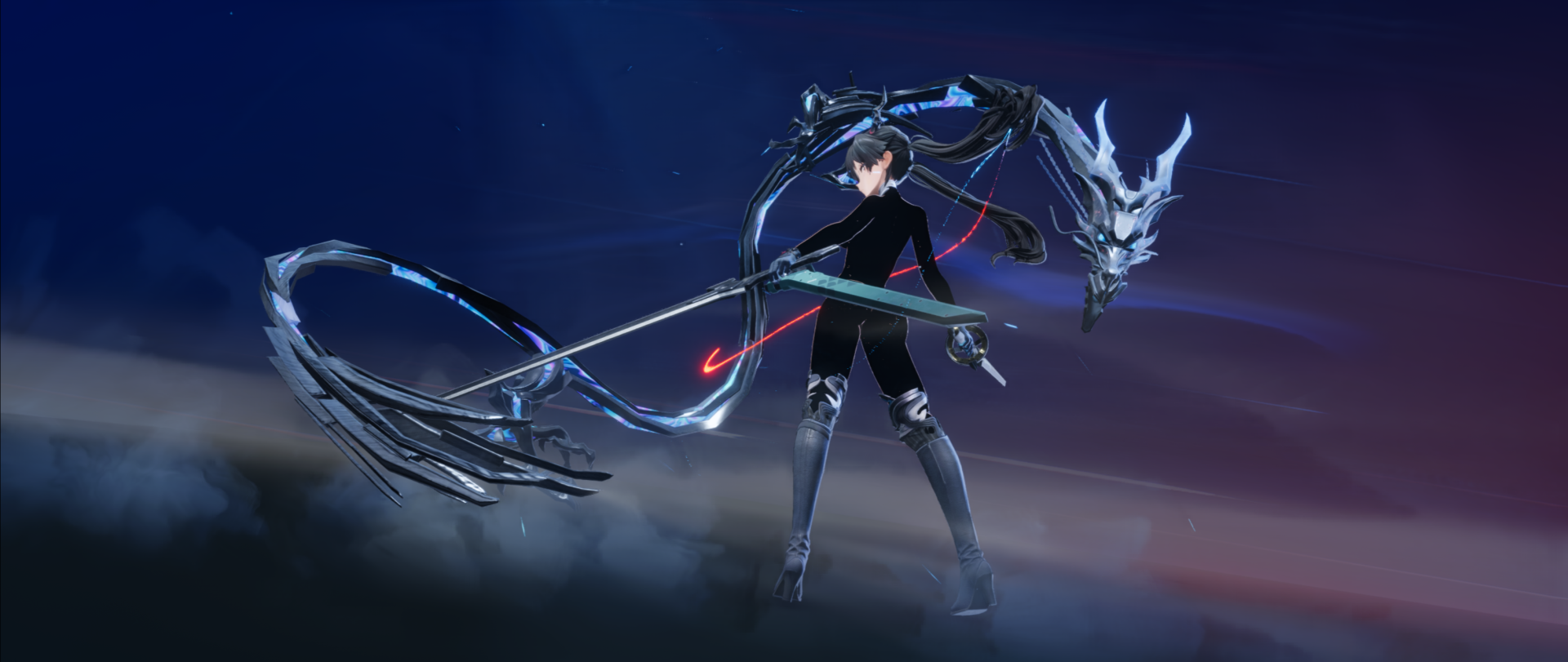 chen1.png