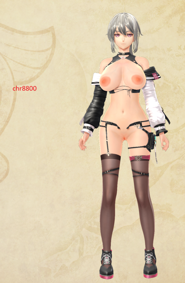 chr8800.thumb.png.a65b9431c55a89a2267e7c3d9dfeaee5.png