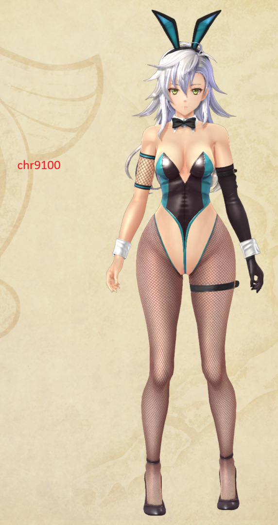 chr9100.thumb.png.5e81525f985bae51ad249fc1c88967a9.png