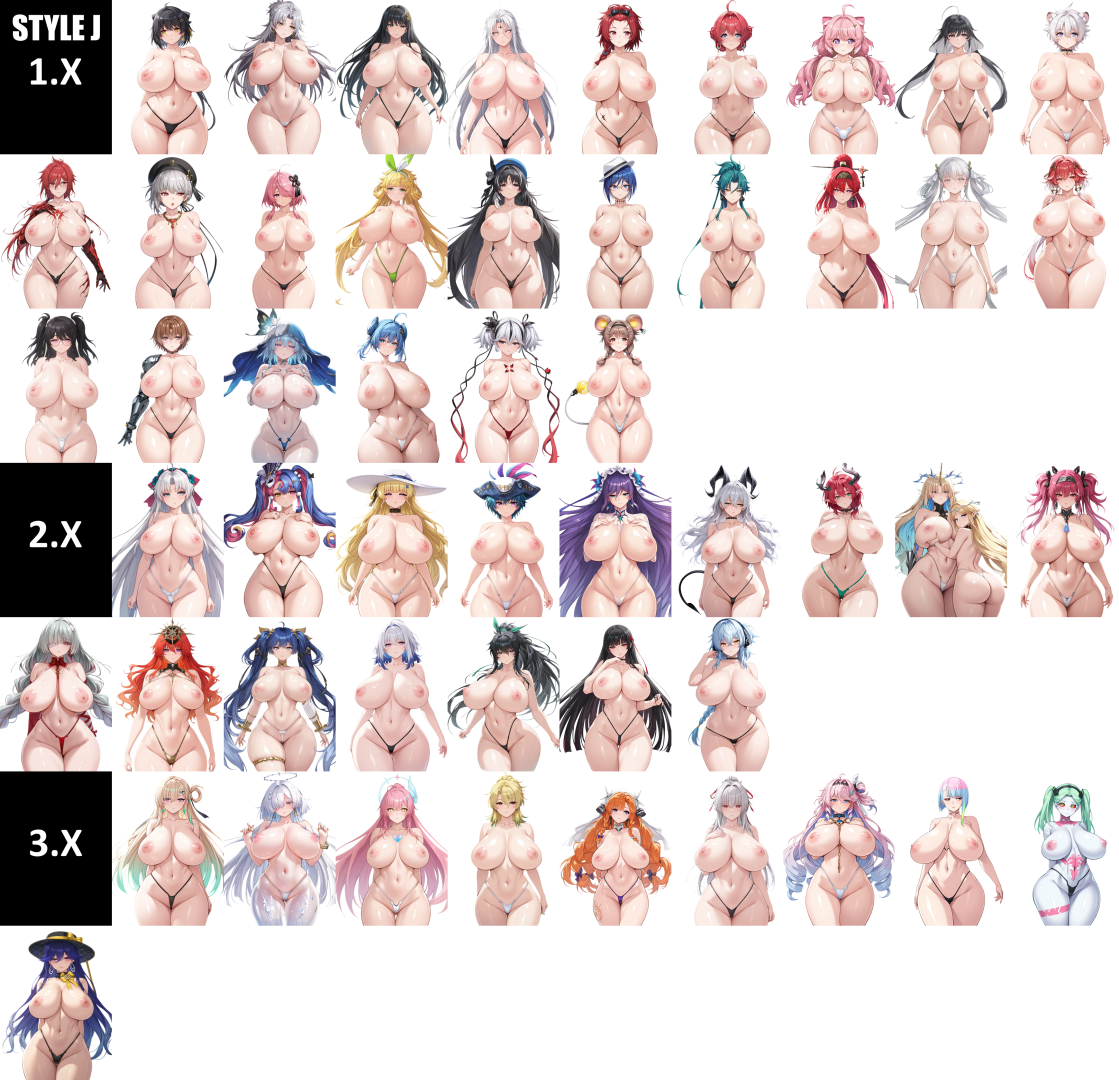 collageJ.thumb.png.f2fc0004a1566b356f7ce1341d997a77.png