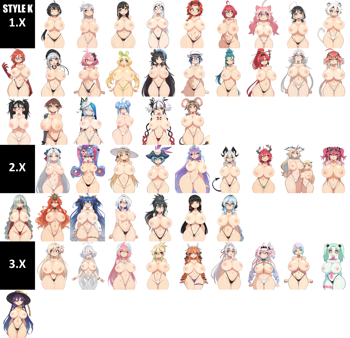collageK.thumb.png.3b82f34e9e540b847aad5683056b41f7.png