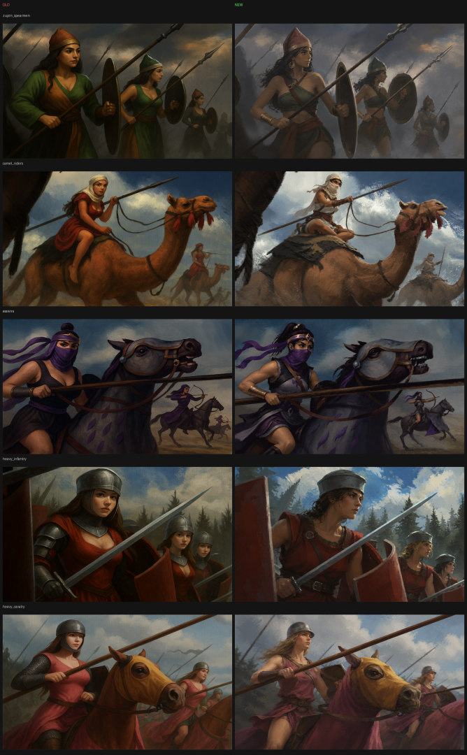 comparison_old_vs_new_1.png