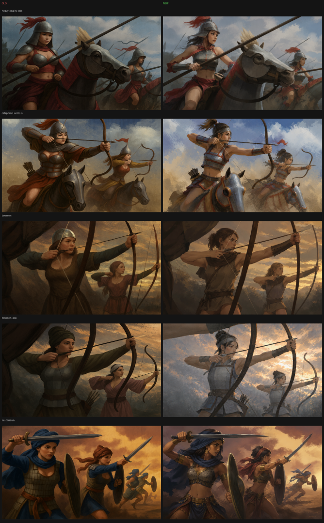 comparison_old_vs_new_2.png
