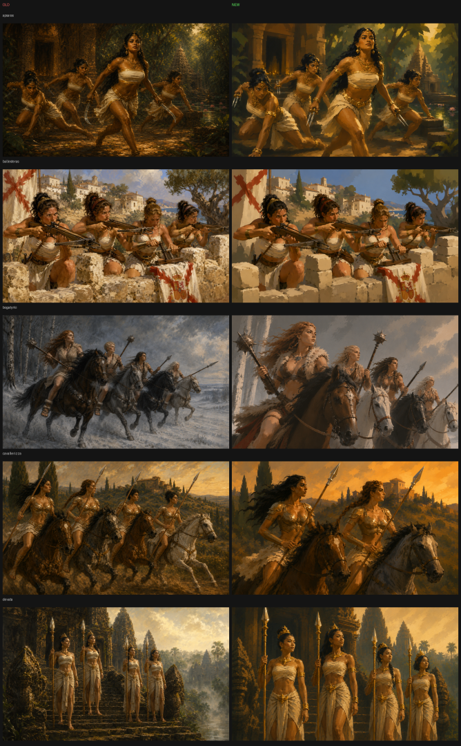 comparison_regional_old_vs_new_1.png