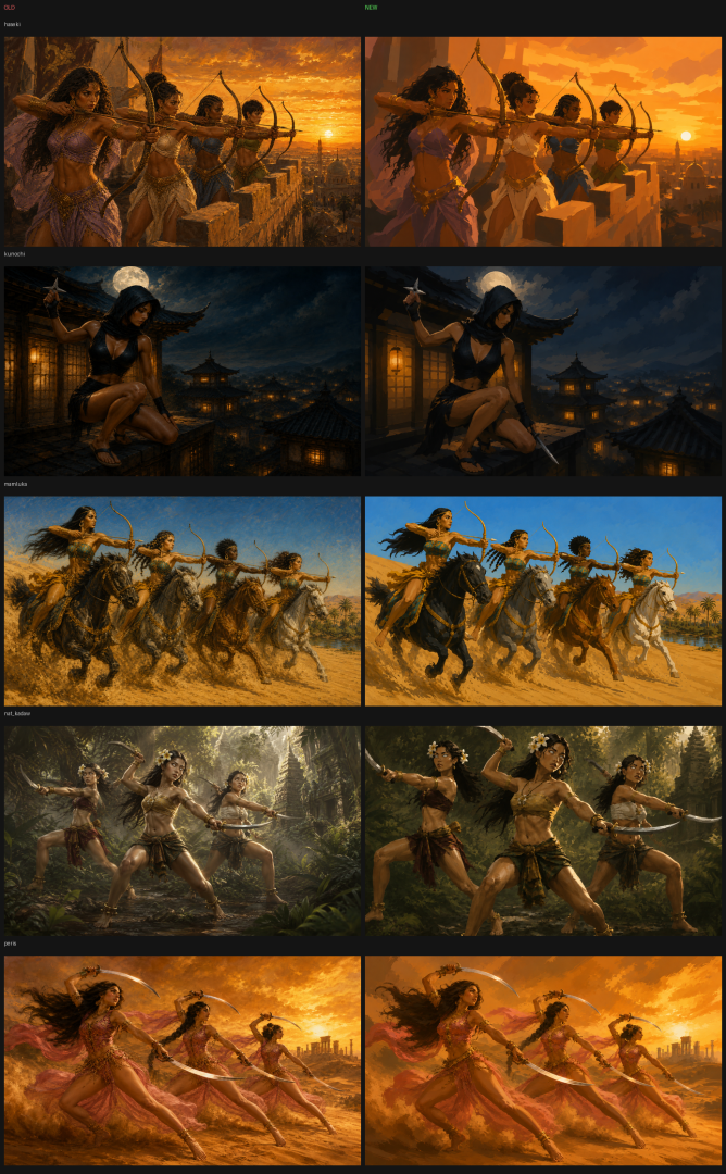 comparison_regional_old_vs_new_2.png