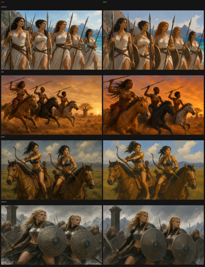 comparison_regional_old_vs_new_3.png