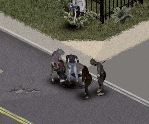 d1.png.64454f09c5bdcffae034ace3edea5a66.png