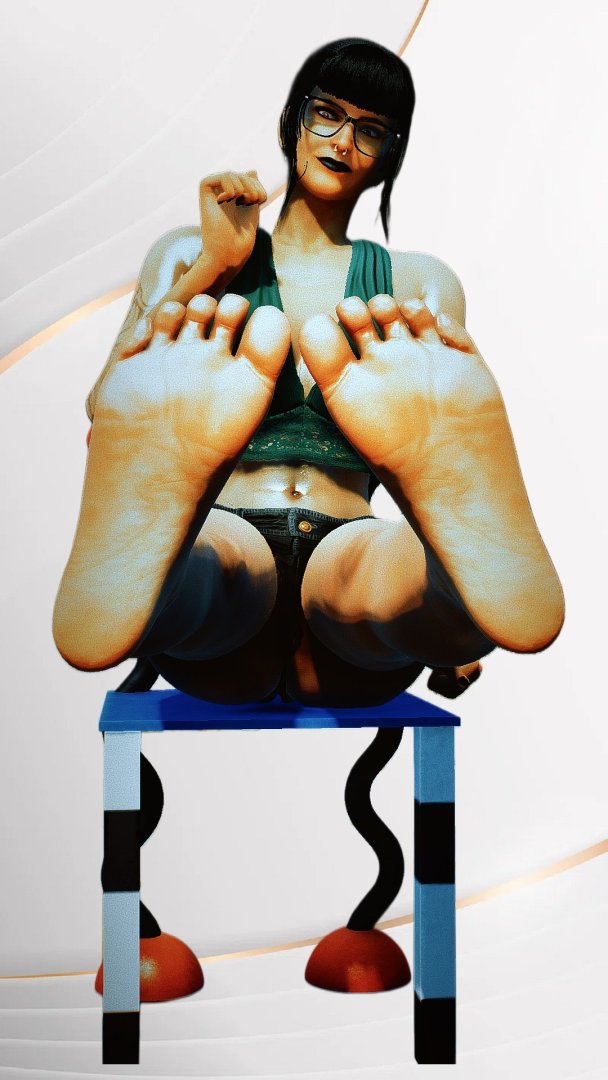 delilahcHJpdmF0ZS9sci9pbWFnZXMvd2Vic2l0ZS8yMDIyLTA1L3Y4MjItYWV3LTI1LWpvYjU5N18xLmpwZw_jng.thumb.jpg.ffa75f479b72ca75bac4ae468423c226.jpg