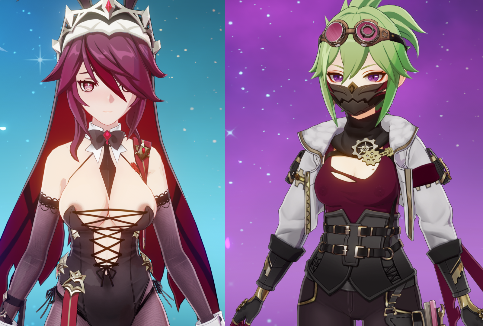 edits.thumb.png.33080debf4e19f5fd323ca5bb611a2b3.png