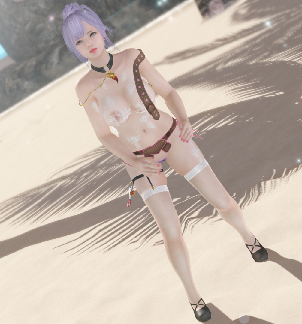ef95b7c1-57ad-404f-a384-164f6620e5ac.png