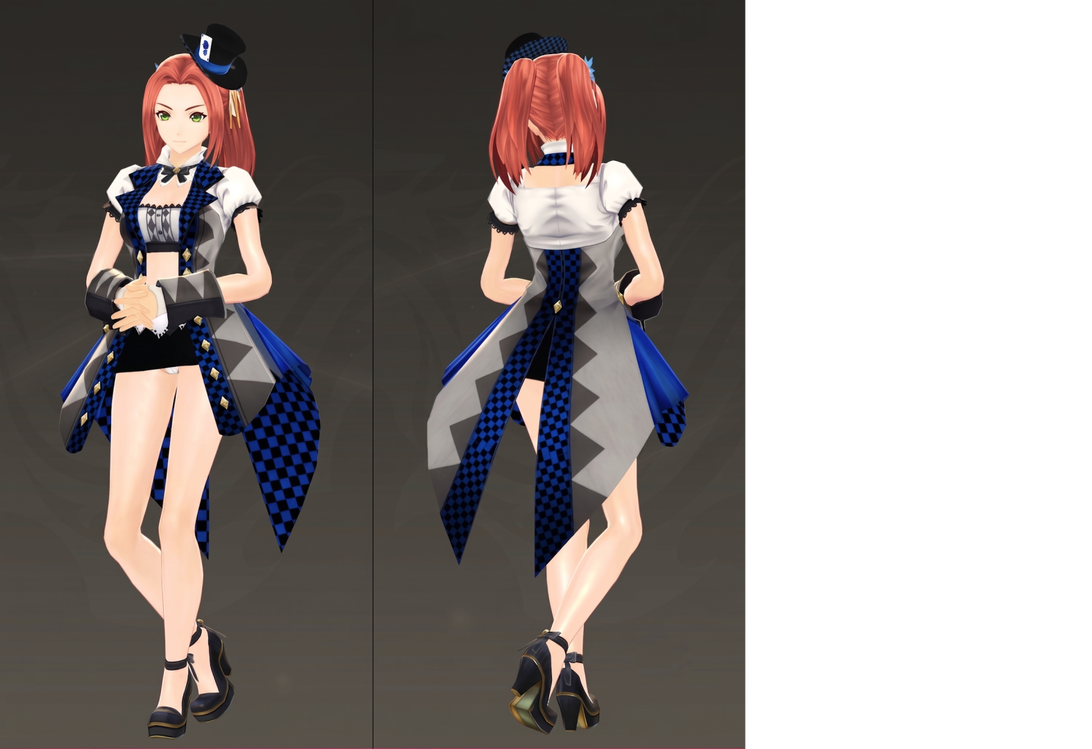 ela_cir_001.thumb.png.3bf4d86f316cfd9dc73de5eec4e70185.png