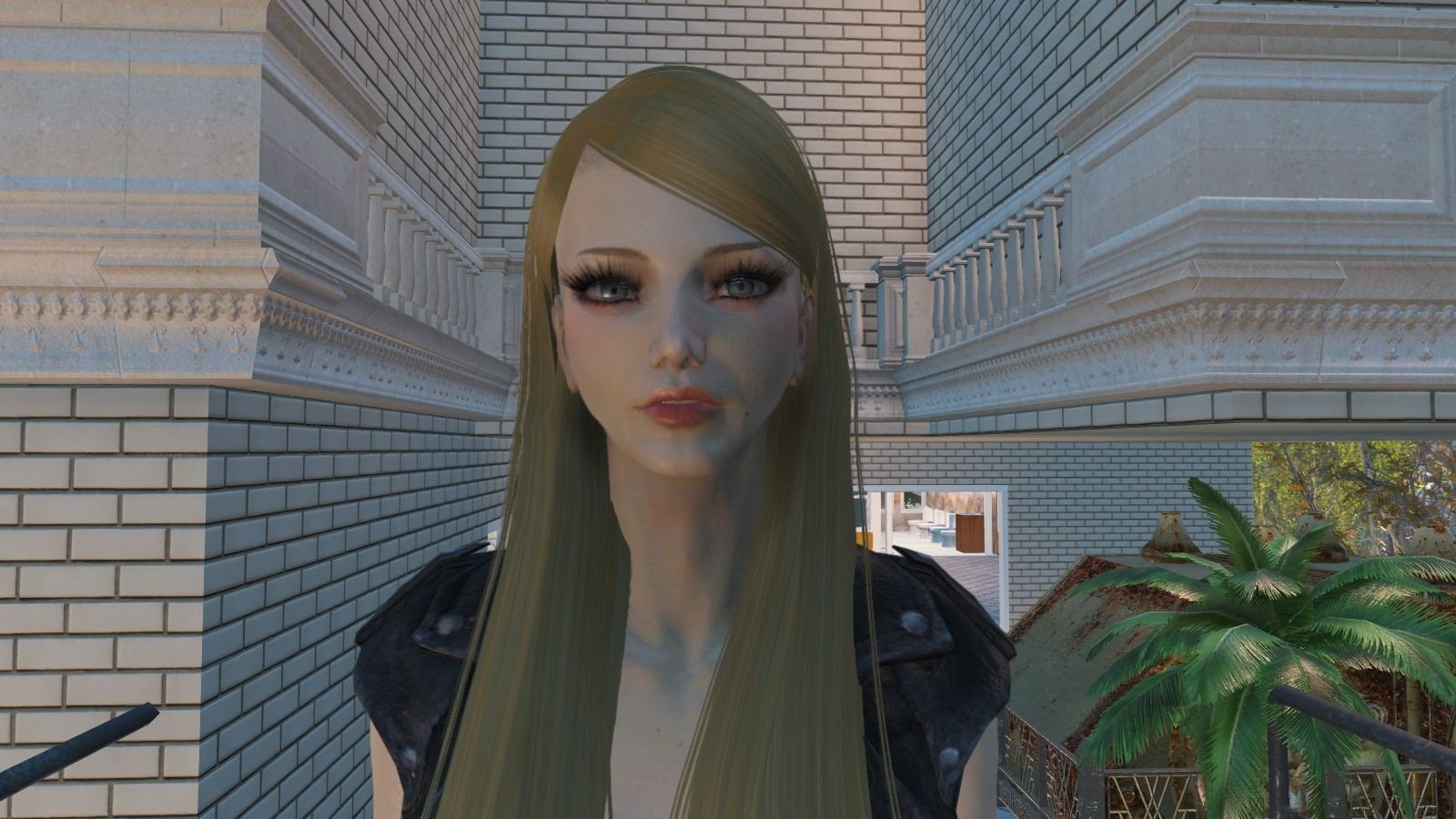 enb2026_6_4_14_20_24.jpg.3d4a29436eb2564b2eb245dc91a754ee.jpg