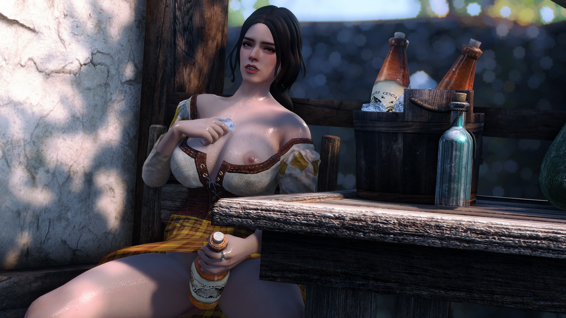 enb_2026-6-10_21-26-03_149.thumb.png.6a49cd9d4d41f0010326cd47c95d45b9.png