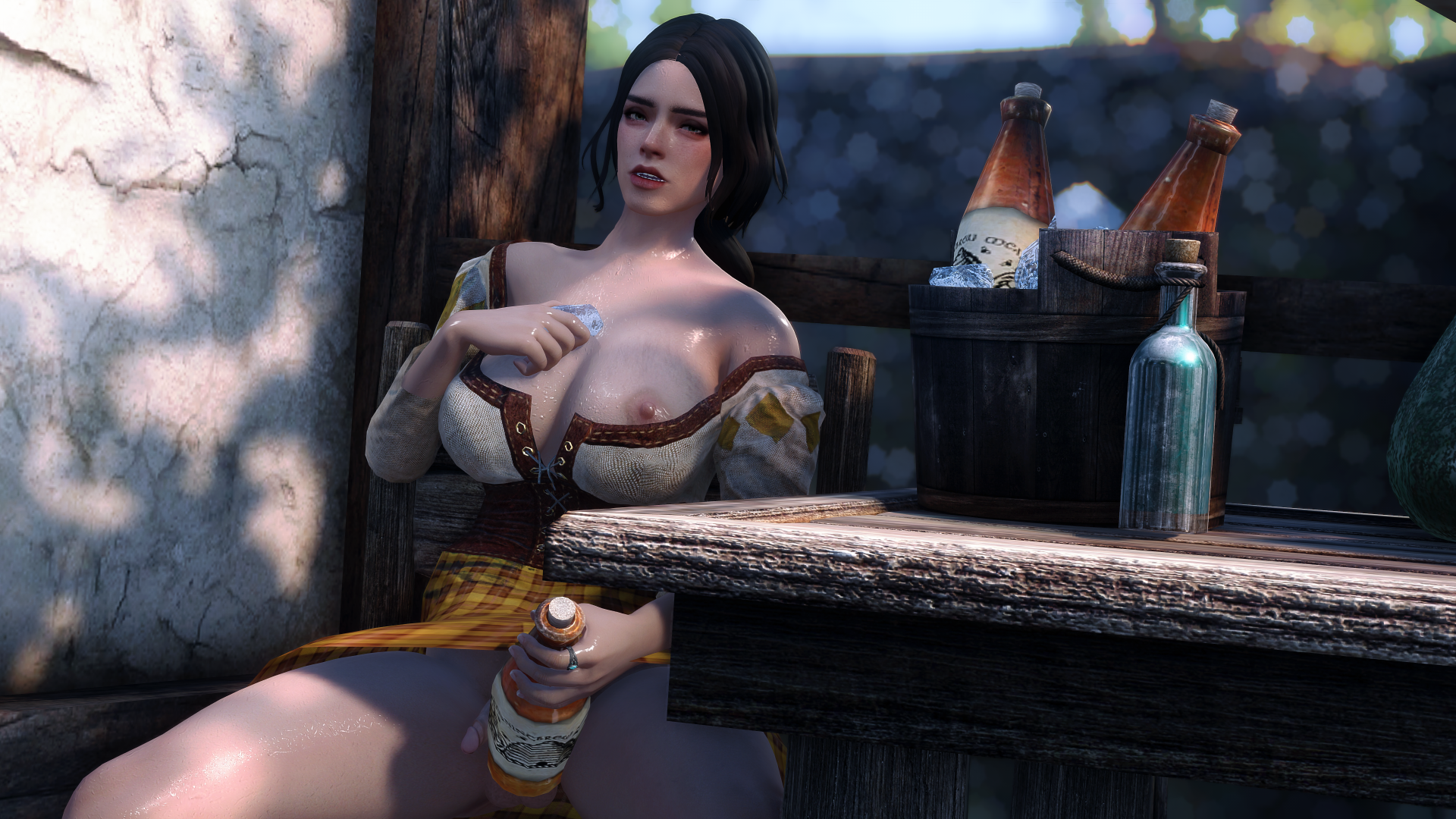 enb_2026-6-10_21-44-15_139.thumb.png.77066bbef4e385cc49fabe2bc5d163bf.png
