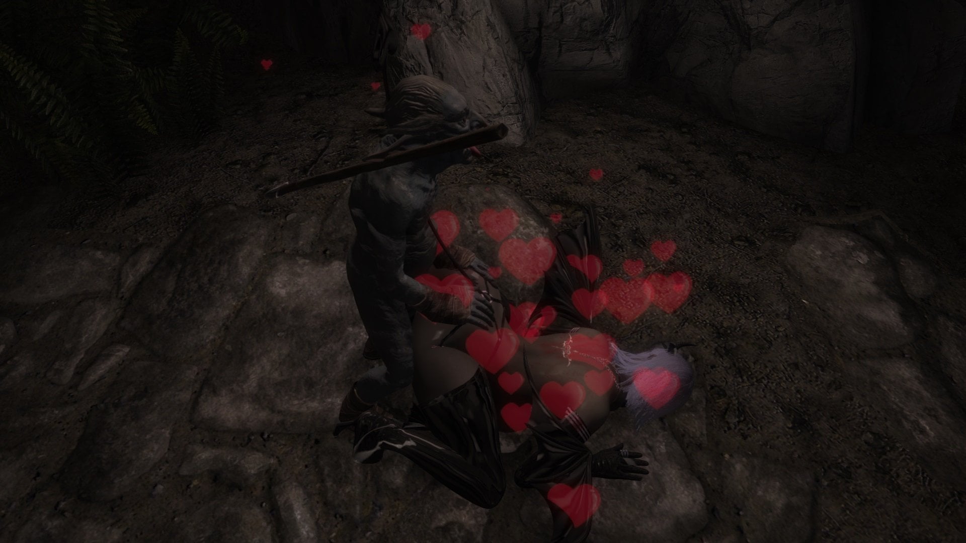 enb_2026-6-21_14-21-25_751.jpg.c19413250eccd9da0cf8c83072ad8739.jpg