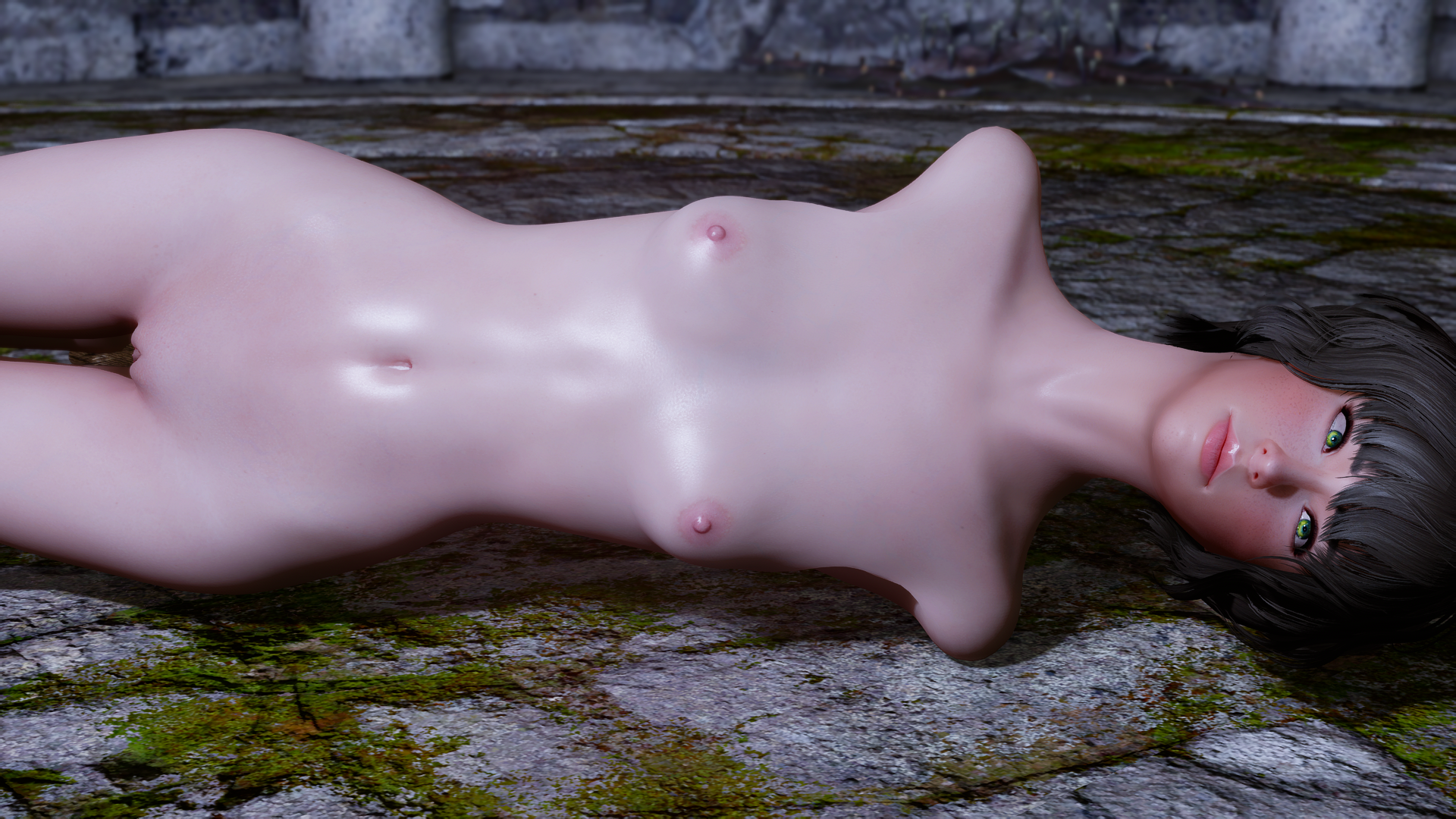 enb_2026-6-3_21-53-55_410.png.942342e0856353f6bffcbfb73c96ec25.png