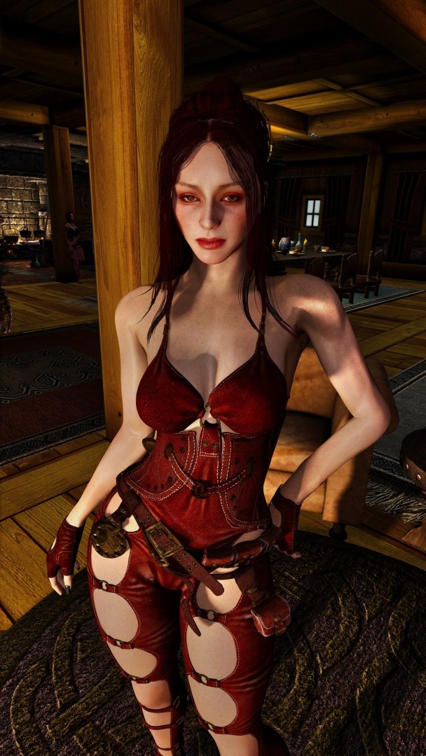 enb_2026-6-8_23-24-49_853a.thumb.jpg.9dd1586ea11fcbd5ff73569b8d6057db.jpg