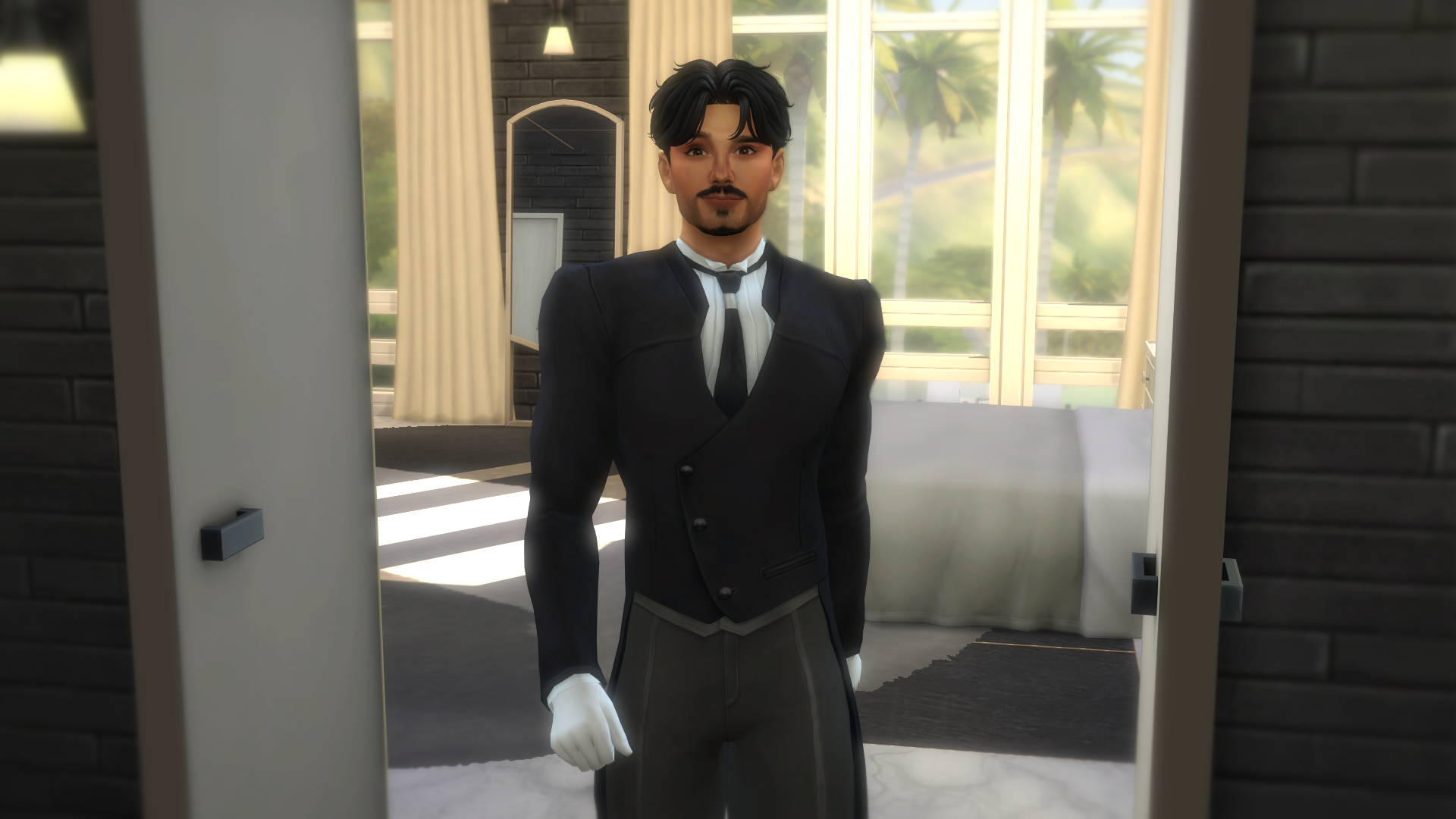 esteban0001.png.5411e46cdf48de9d7d4d022469545a64.png