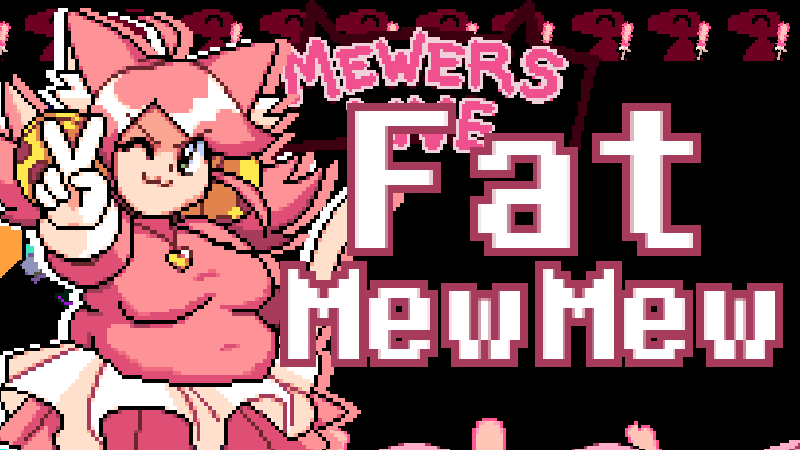fatmewmew.png.392f5fbf08c500ad100a99144ef698f7.png