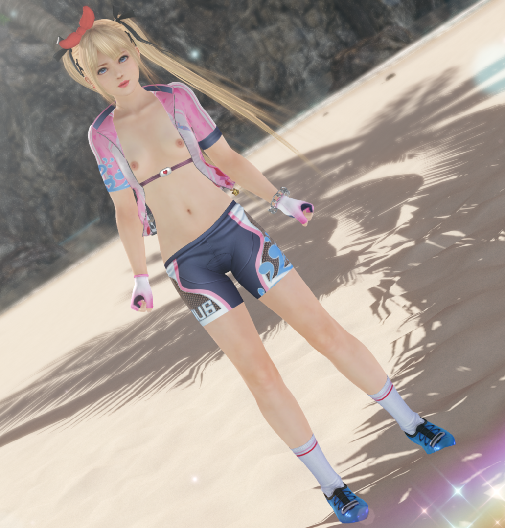 fbc73f5d-77ae-4ba8-9f8d-9ea57be6c938.png