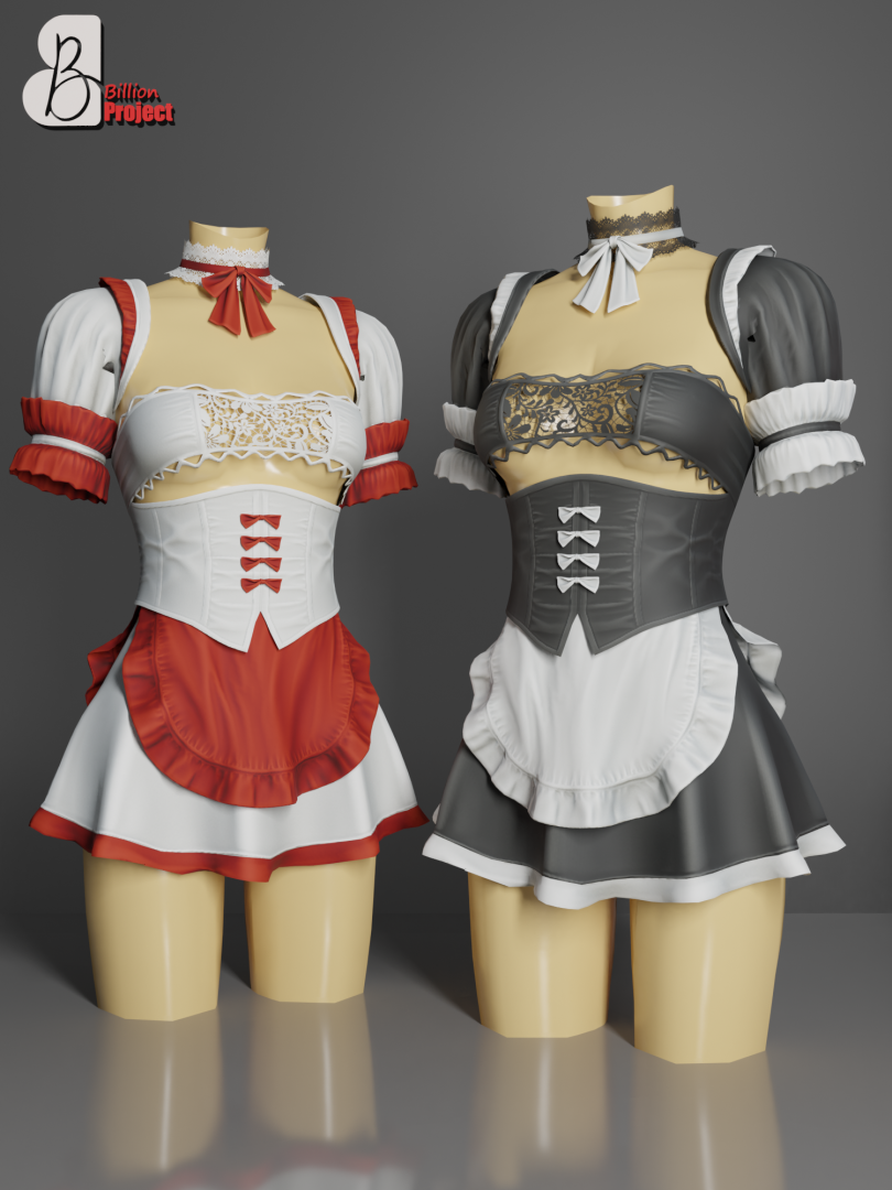fhgggg.thumb.png.84bbd8620e85d48cc3758aab6e3fb9ea.png