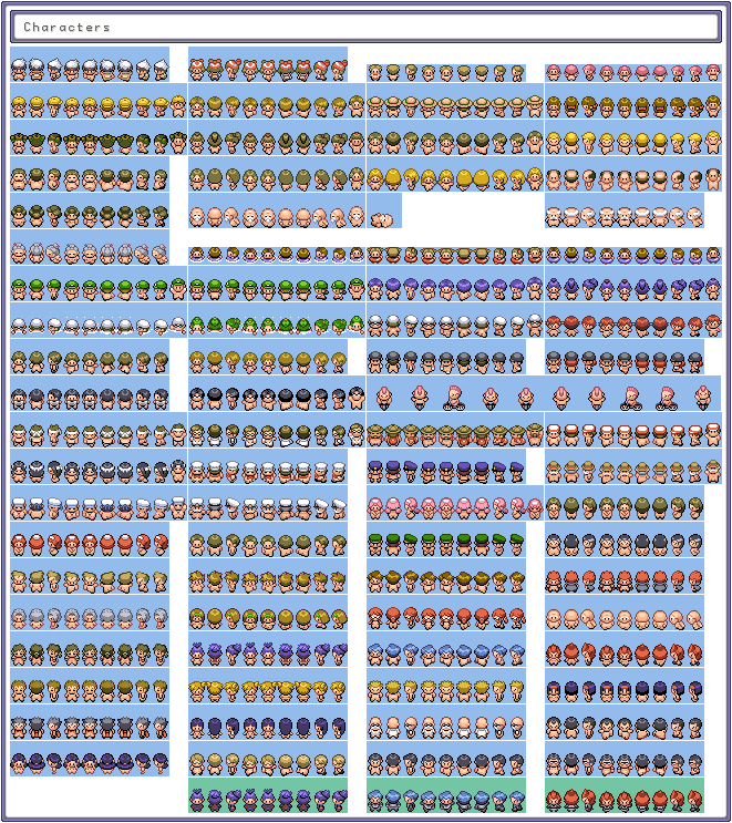 frlg_overworld.png.fddab252960dd3e9e6ddfe8c7fd2db09.png