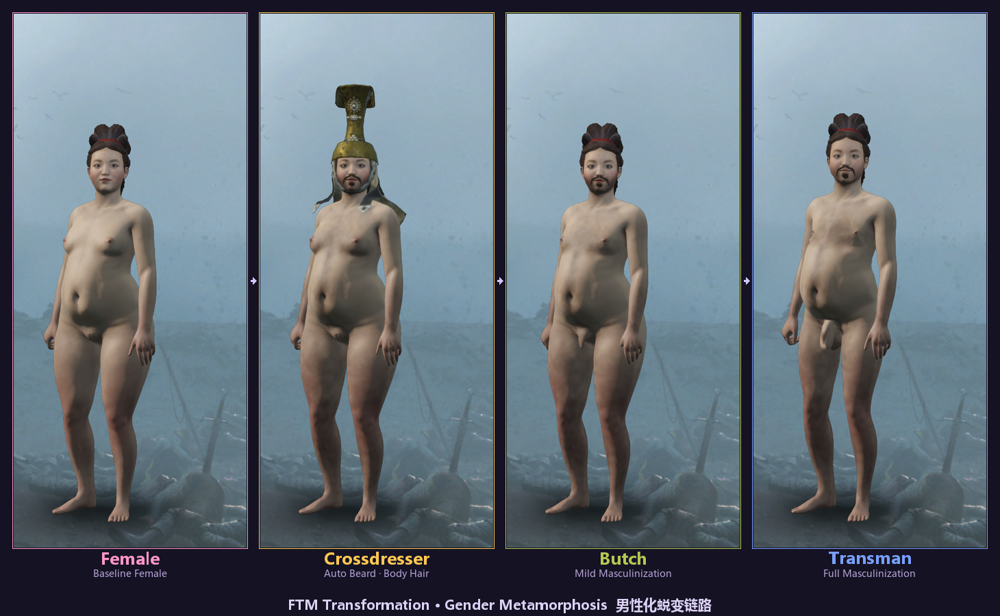 ftm_progression.png.7df769293bdb7fef839e2b1f6b4808fa.png