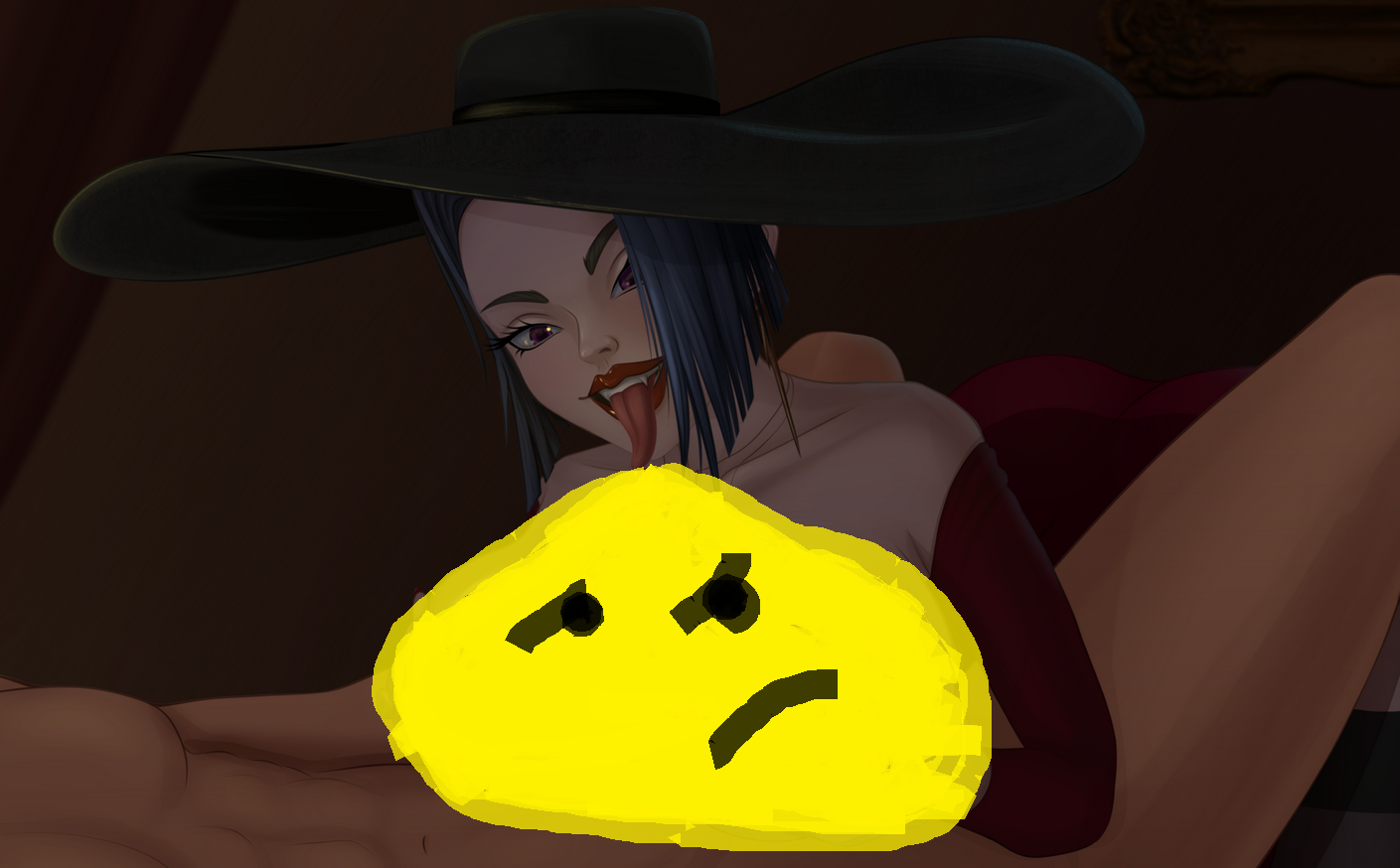 g3khuM.png.7713ad0e0b320663cf32a13bcde7853c.png