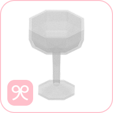 giantCatalog.png.75c93ba19f1cc53febdef7bfcec0758e.png