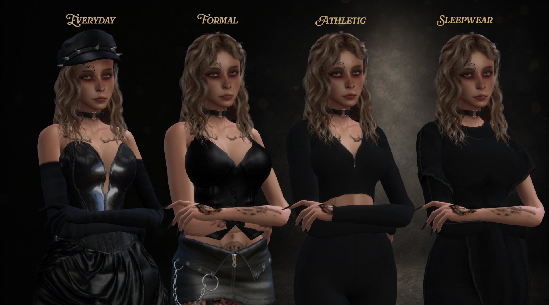 goth1.jpg