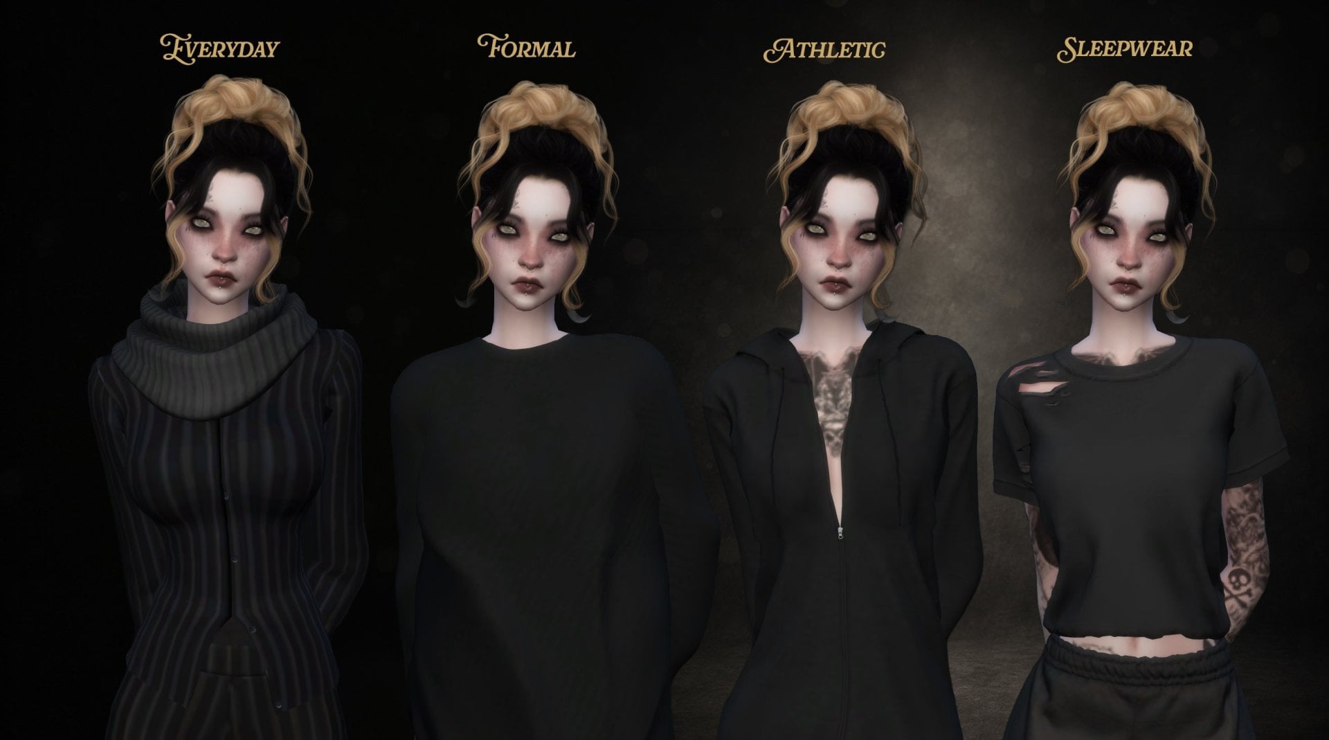 goth2.jpg