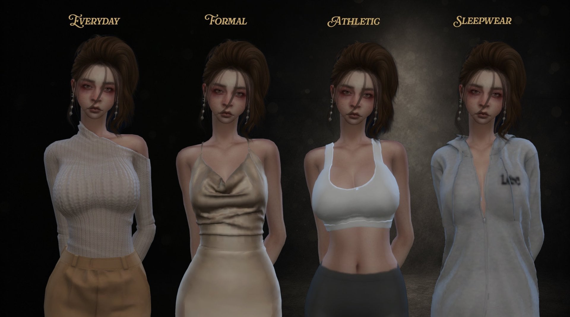 goth3.jpg