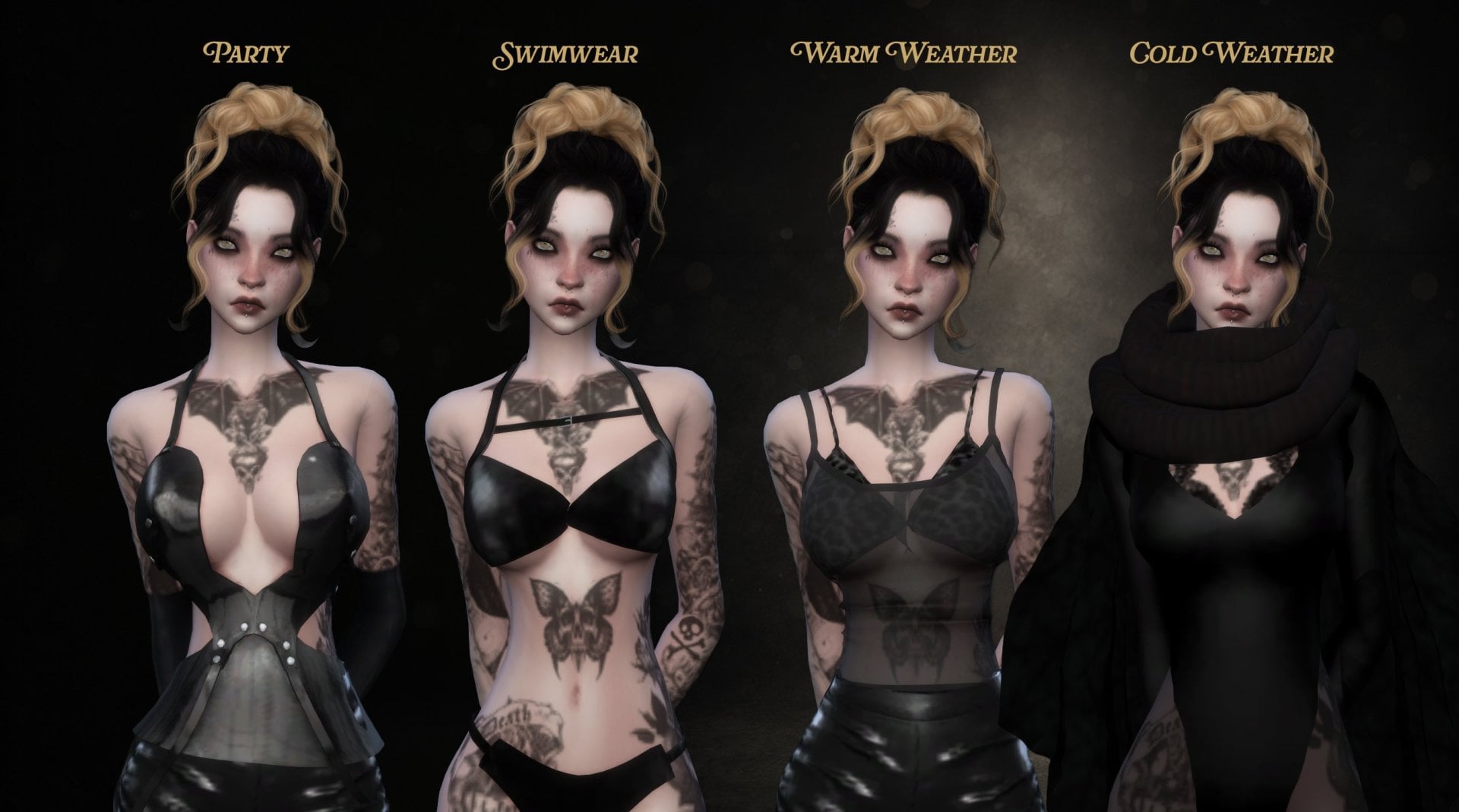 goth3.jpg