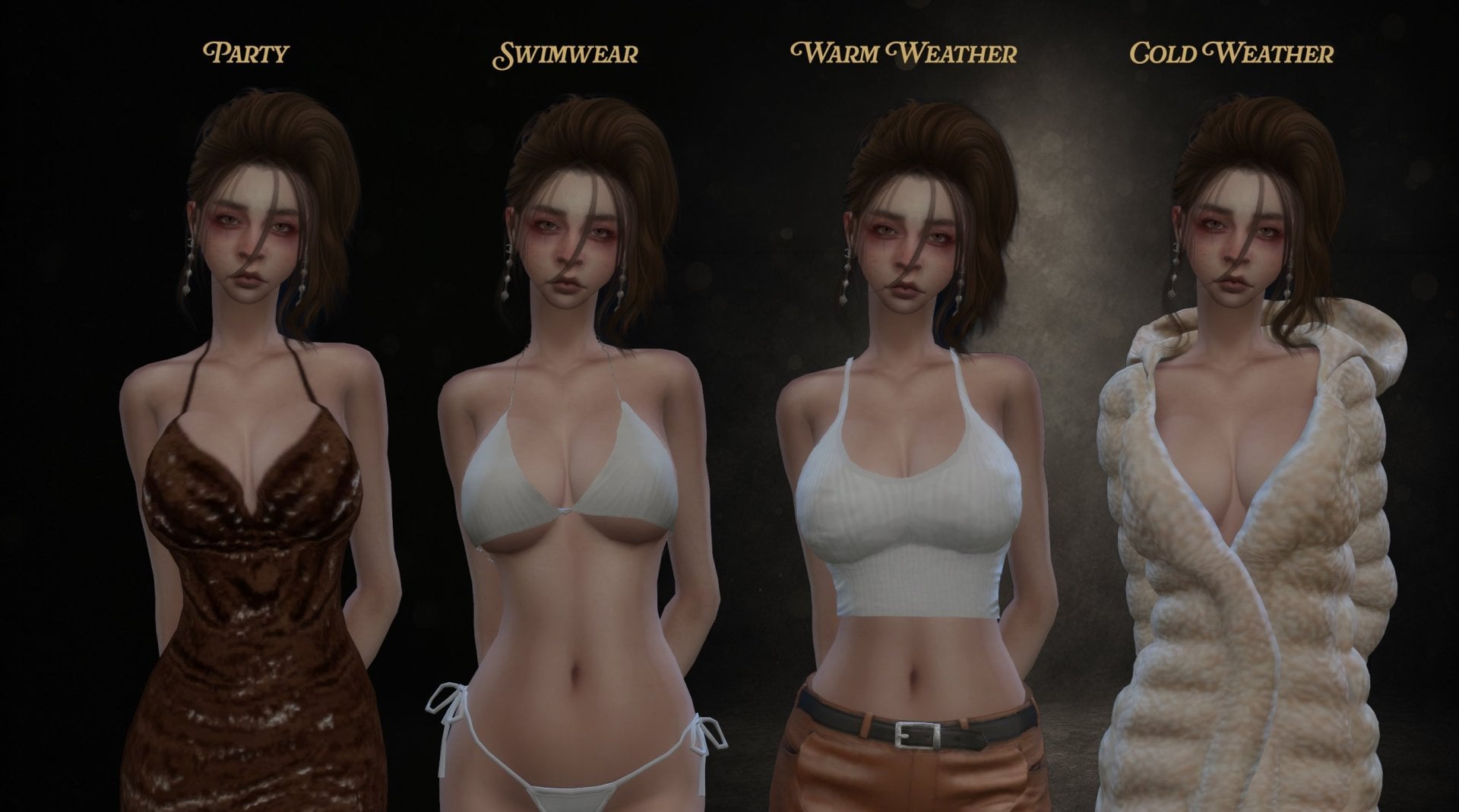 goth4.jpg