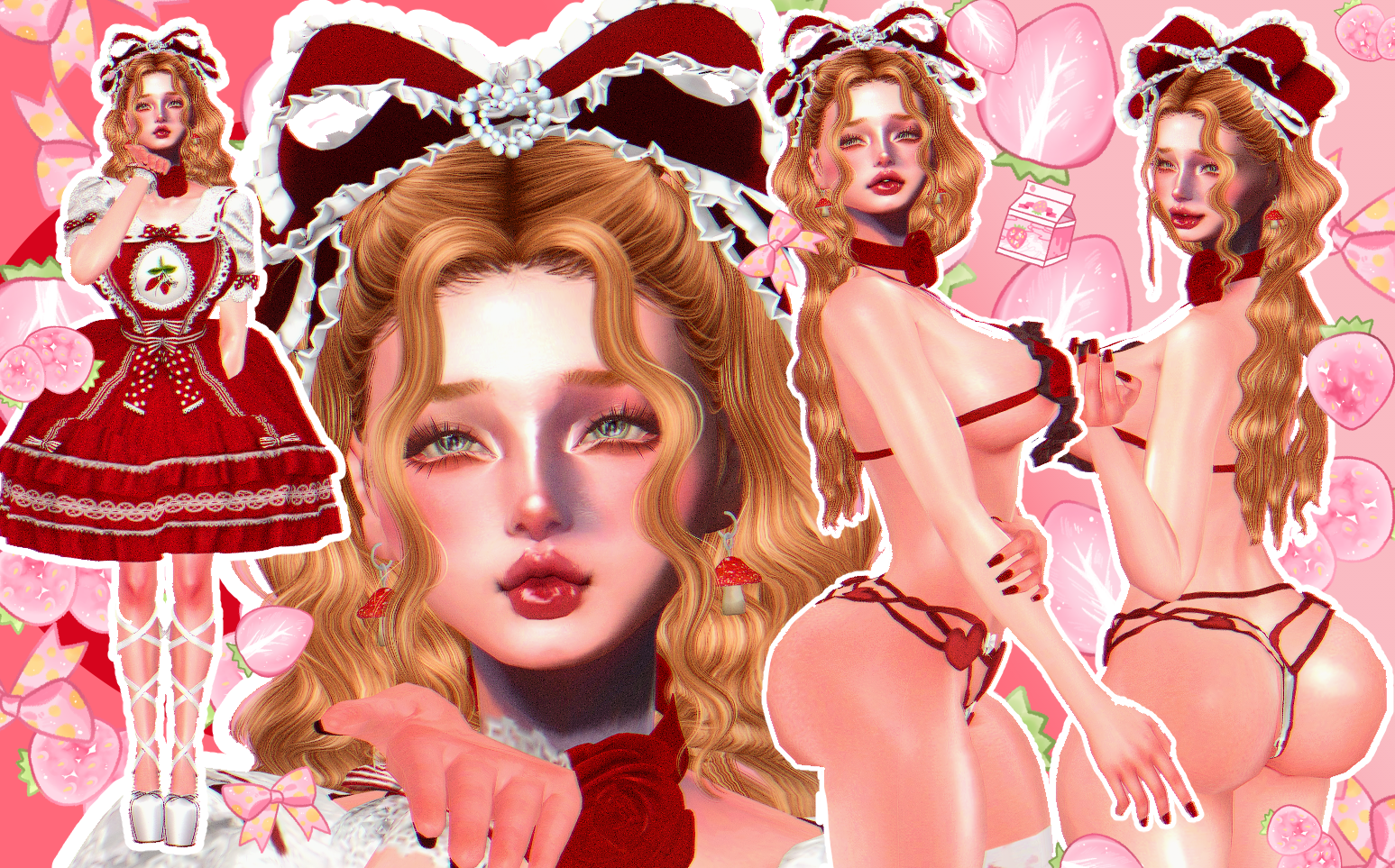 gretel.png.b5902845b7a05b713f894f6bebeb7500.png