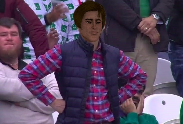 harrythewizard.jpg.3d931e51b5a25c89ea45306b3d8bf595.jpg
